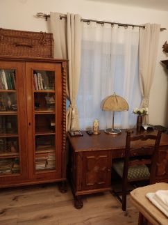 Boni Apartman2