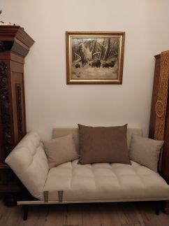 Boni Apartman3