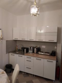 Boni Apartman4