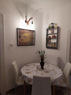 Boni Apartman5