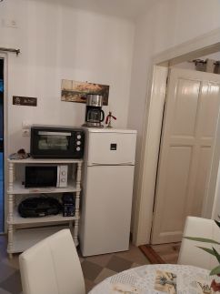 Boni Apartman6