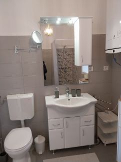Boni Apartman7