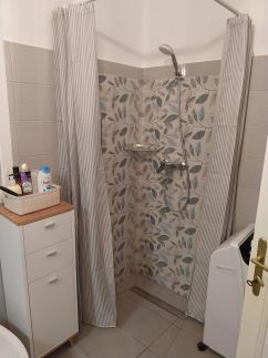 Boni Apartman8