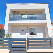Evergreen Loft Apartman