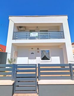 Evergreen Loft Apartman