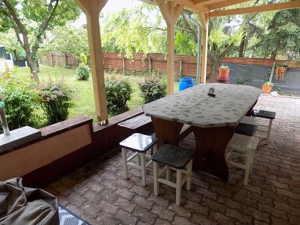 Elysian Apartmanok10