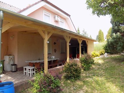 Elysian Apartmanok5