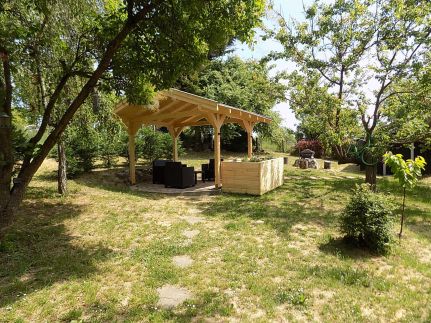 Elysian Apartmanok6