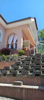 Elysian Apartmanok1