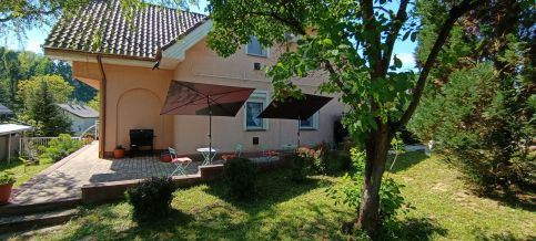 Elysian Apartmanok3