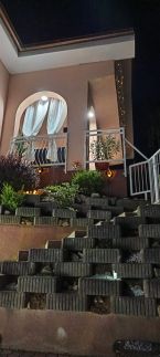 Elysian Apartmanok4