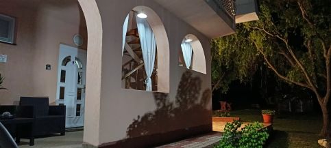 Elysian Apartmanok5