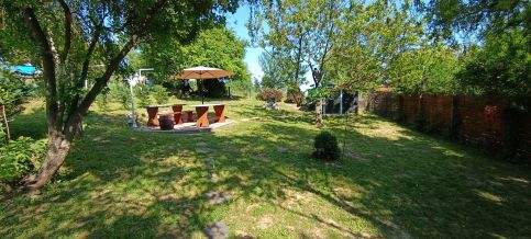 Elysian Apartmanok6