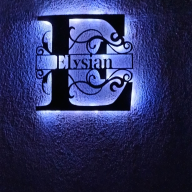Elysian Apartmanok