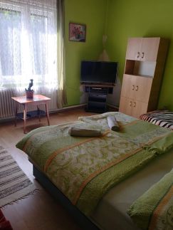 Vad Lali Lak4