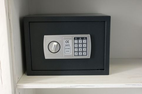 Marót Apartman9