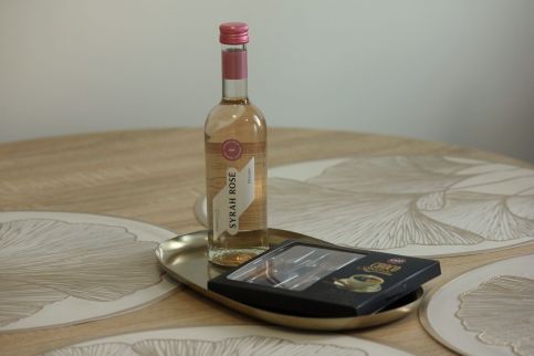 Marót Apartman11
