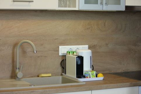 Marót Apartman12