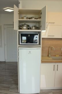 Marót Apartman13