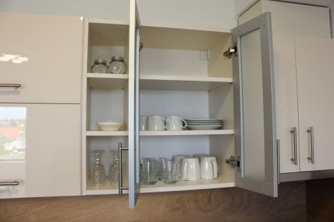 Marót Apartman14