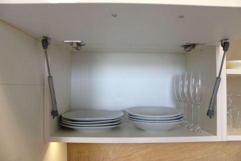 Marót Apartman15