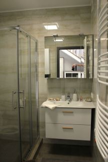 Marót Apartman18