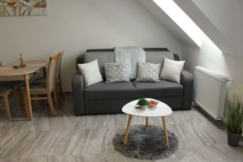 Marót Apartman1