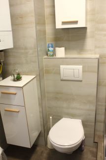Marót Apartman20