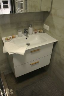 Marót Apartman22