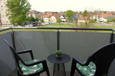 Marót Apartman23
