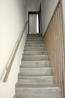 Marót Apartman24