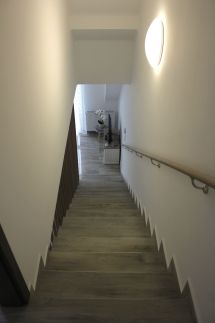 Marót Apartman25