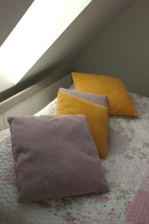 Marót Apartman27