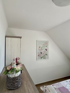 Marót Apartman28