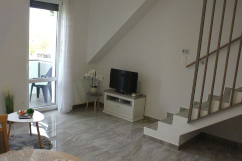 Marót Apartman2