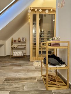 Marót Apartman29