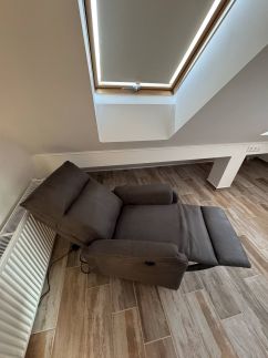 Marót Apartman32