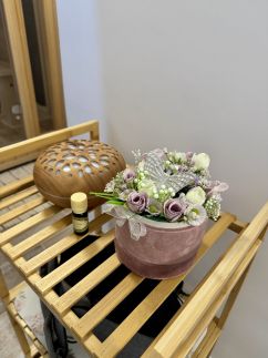 Marót Apartman33