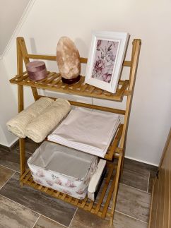 Marót Apartman34