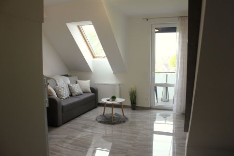 Marót Apartman3