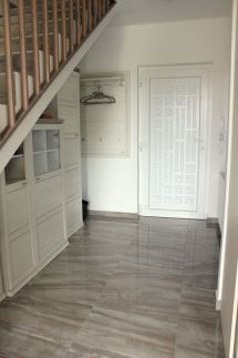 Marót Apartman4