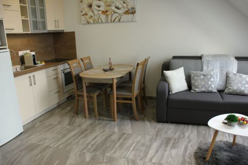 Marót Apartman5