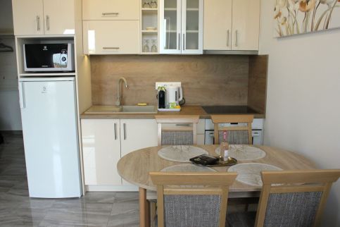 Marót Apartman6