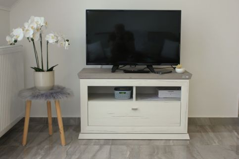 Marót Apartman7