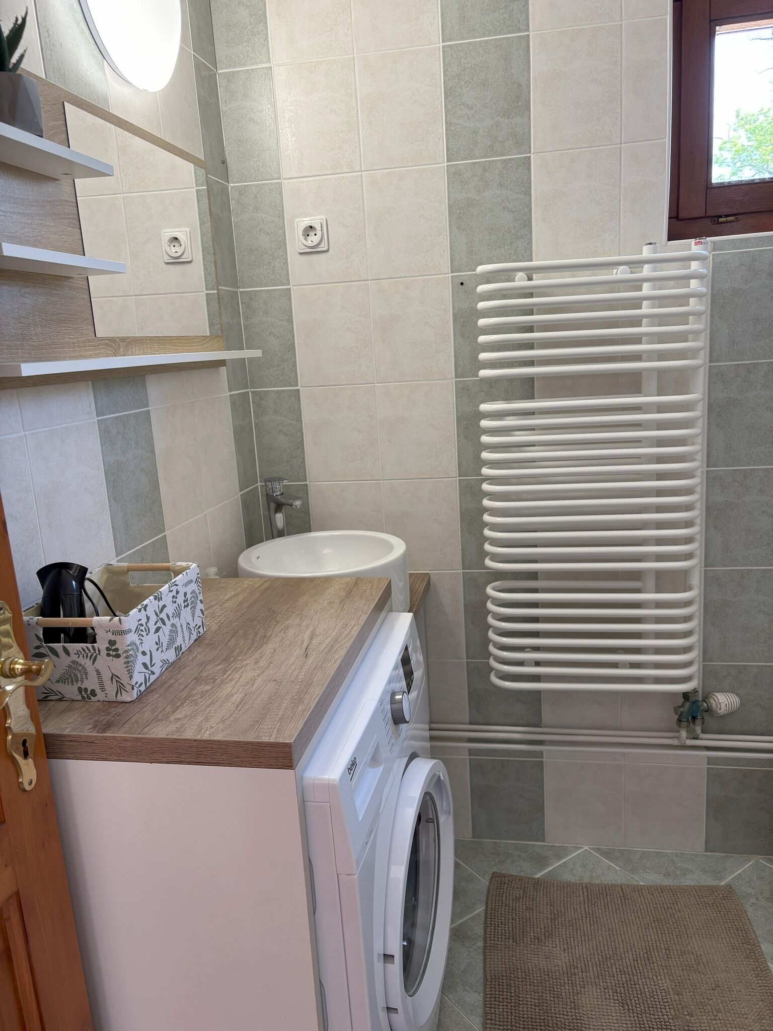 Villa Rosa - – Balatonalmádi fotó 12