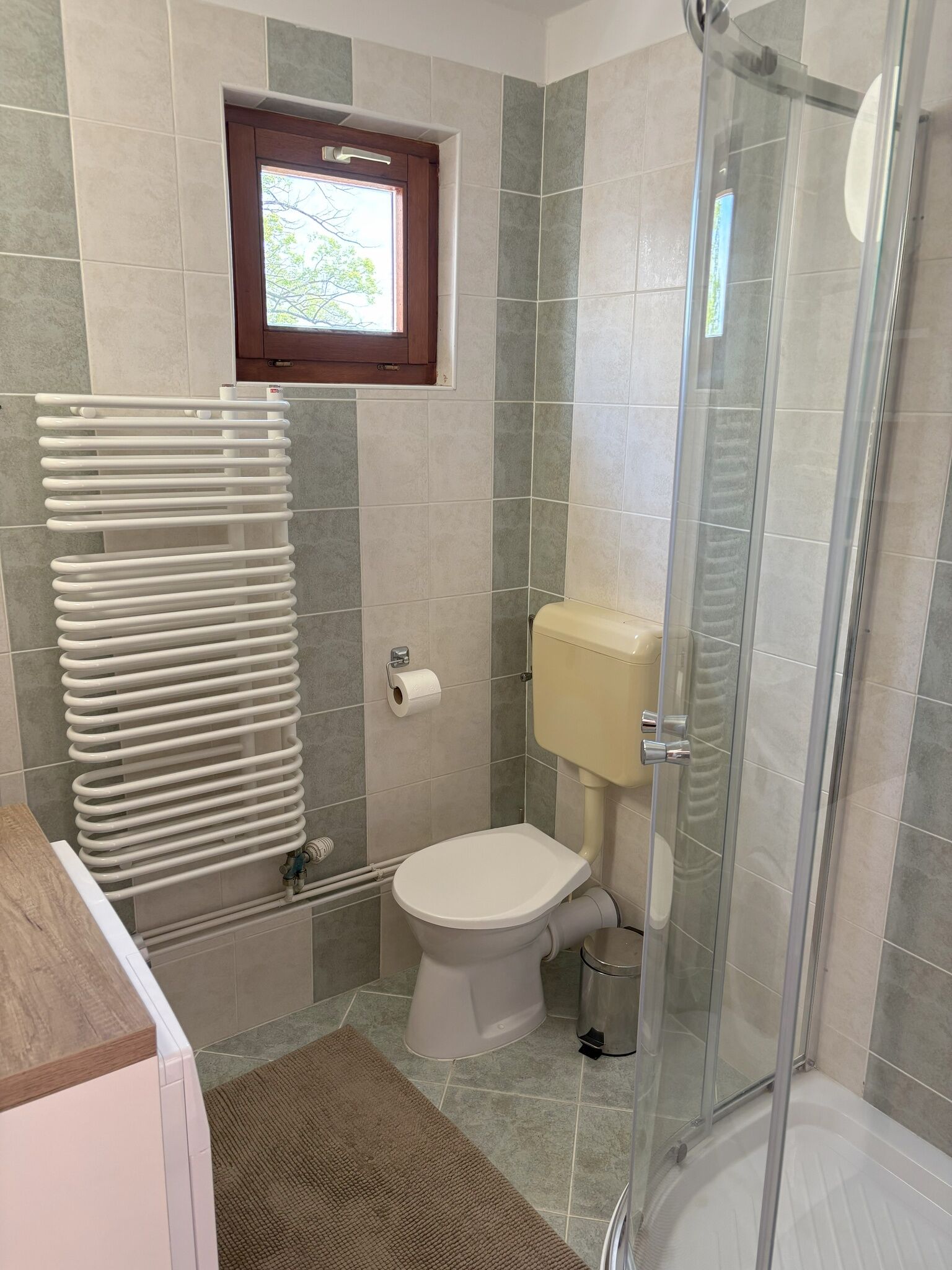 Villa Rosa - – Balatonalmádi fotó 13