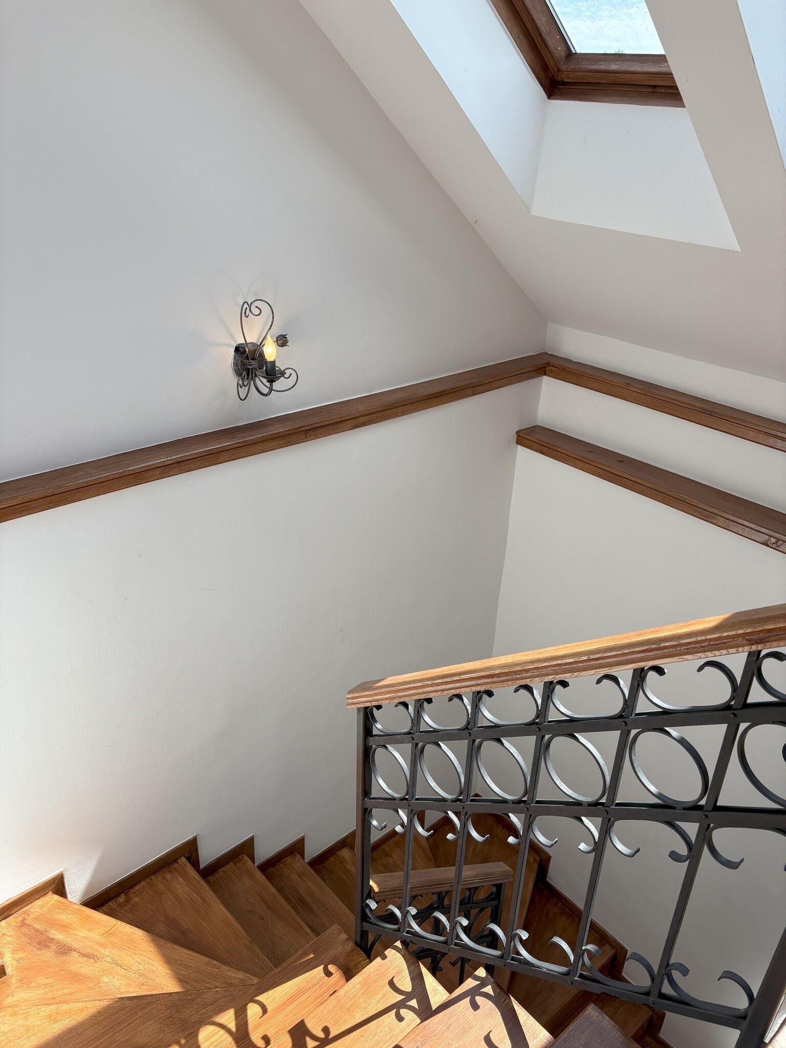 Villa Rosa - – Balatonalmádi fotó 14