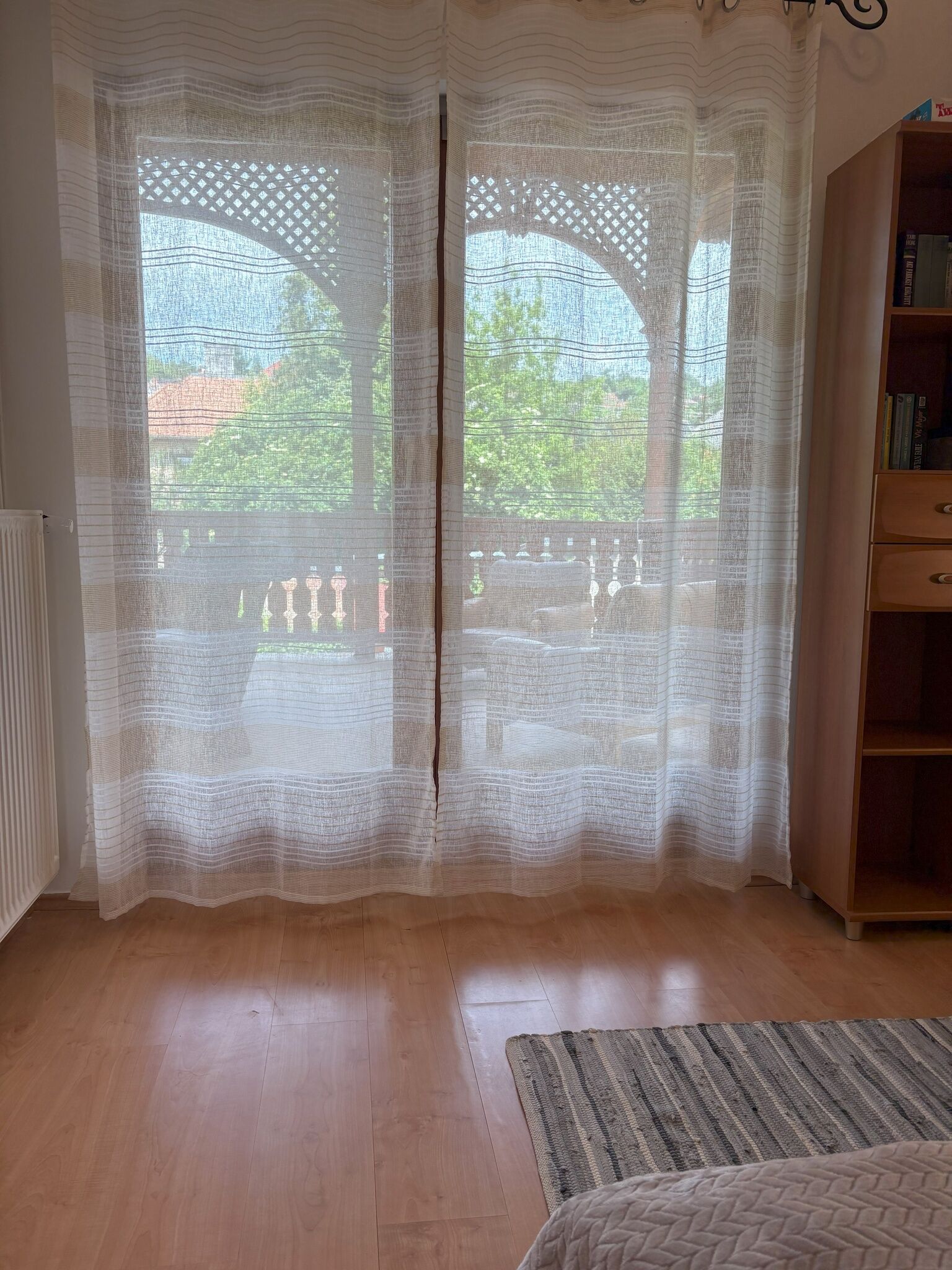 Villa Rosa - – Balatonalmádi fotó 15