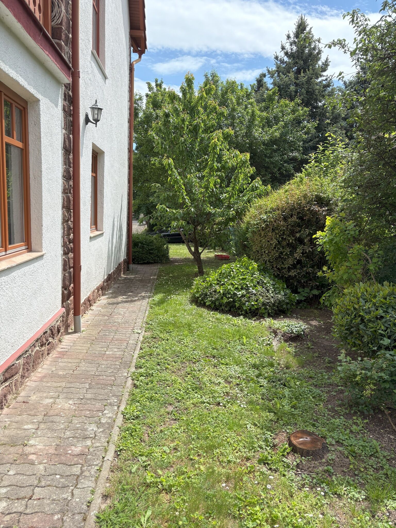 Villa Rosa - – Balatonalmádi fotó 17