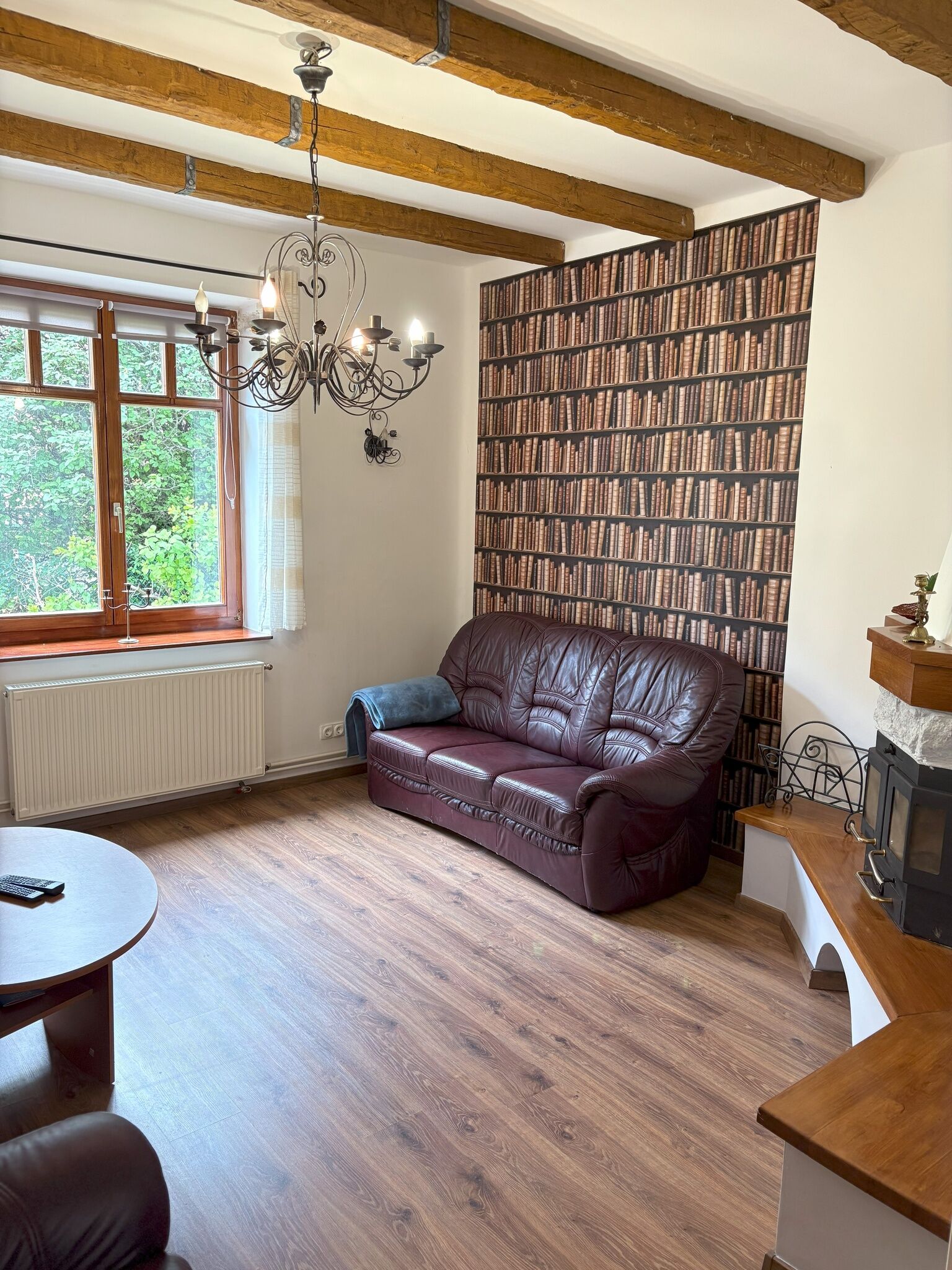 Villa Rosa - – Balatonalmádi fotó 26